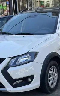 کوییک RS-مدل ۱۴۰۴