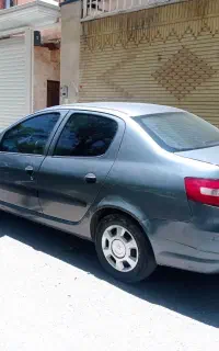 رانا