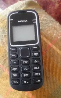 نوکیا 1280