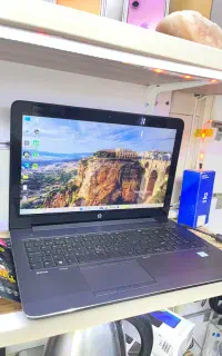 خریدار منصفانه لپتاپ