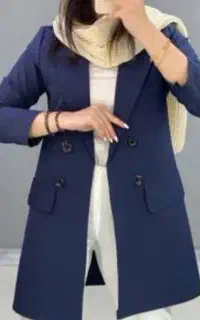 آموزش خیاطی  دوره نازکدوزی