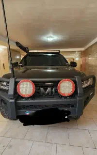 kmc t8 مدل۴۰۳