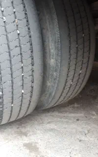 ایسوزو۵۲۰۰