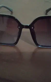 عینک