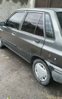 تعلیم تخصصی و آموزش رانندگی