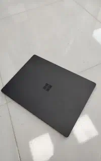 سرفیس لپ تاپ i7نسل یازدهم رم16