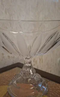 میوه خوری
