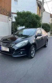 جک جی ۴ - ۲۷اسفند ۴۰۲ بی زنگ