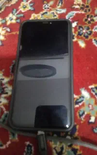 گوشی ایفون