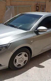تارا مدل۴۰۱