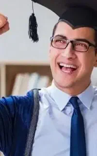 صدور مدارک تحصیلی