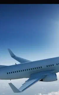 بلیط هواپیما اقساطی و اتوبوس و قطار