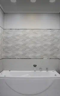 کاشی کاری استاد کاشی