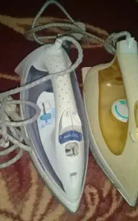 فروش اتو بخار