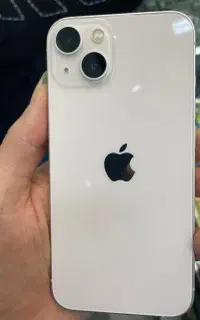 IPhone 13  باطری 92