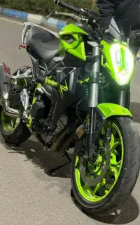 بلنتا ۲۵۰،۳۰۰ جفت سیلندر مدل ۱۴۰۲