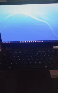 لپ تاپ Chromebook