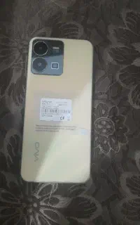 گوشی ویو Y35