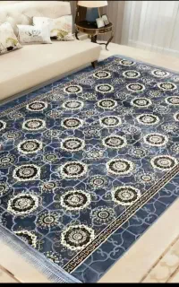 پتو فرش حراجج