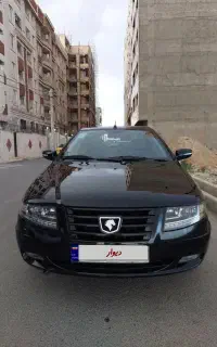 فروش فوری