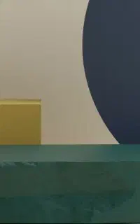 تانکر پلاستیکی ۵۰۰ لیتری سالم