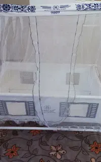 گهواره میلاد