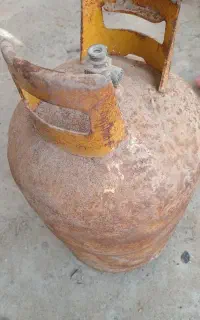 کپسول