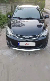 ام وی ام 315 اکسلنت