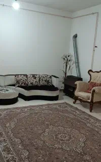 اجاره سوییت به صورت روزانه ، هفتگی و ماهانه