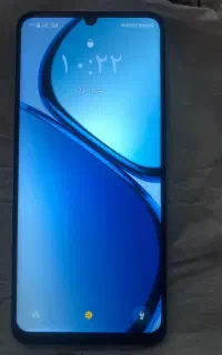 نوت50