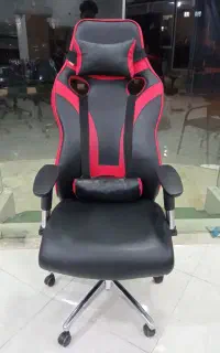 صندلی گیمینگ درجه ۱ در حد