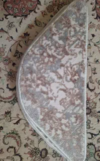 نیم دایره فانتزی