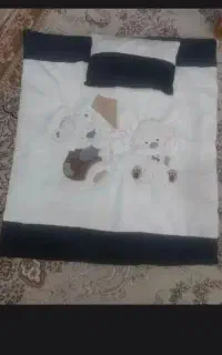 ست دوتیکه