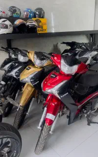 بی کلاج اتاق تایلندی ویو کبیر