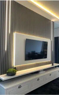 فروش و نصب قرنیز،پارکت،کفپوش،بین کابینتی