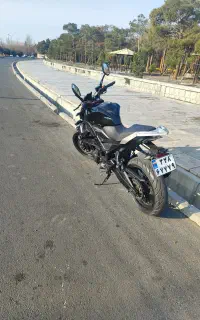 بلنتاz249