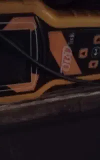 برقکار خودرو تنظیم موتورسیار دیاگ زدن برفکارسیار