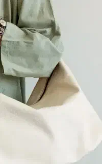 کیف گمشده