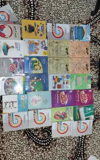 کتاب ریاضی کنکور
