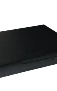 xvr ایکس وی از نوا تک h265