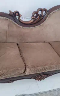 مبلمان