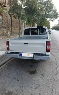 کارا