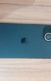 آیفون ۱۵ نرمال