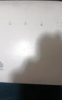 مودم TF-i60 4G