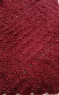 فرش اتاق خواب