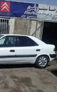 استخدام راننده وانت سرکارگر