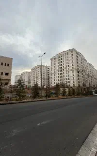 پرسنل خدمات و نظافت آقا