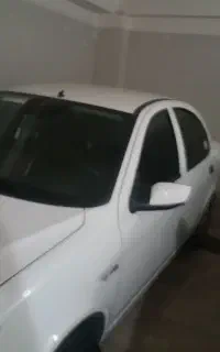 ساینا اس