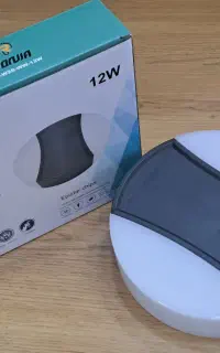 دکوری W25