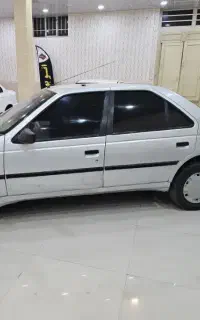سواری و وانت